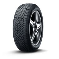 Opona Nexen 175/65R14 WINGUARD SNOW G3 WH21 82T - nexen_winguard_snow_g3_wh21.jpg