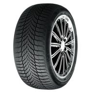 Opona Nexen 225/45R17 WINGUARD SPORT 2 (WU7) 94V XL FR - nexen_winguard_sport_2.jpg