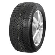 Opona Nexen 245/50R20 WINGUARD SPORT 2 SUV 102V - nexen_winguard_sport_2_suv.jpg