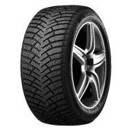 Opona Nexen 205/60R16 WINGUARD WINSPIKE 3 96T XL - nexen_winguard_winspike_3.jpg