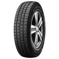 Opona Nexen 195R15C WINGUARD WT1 106/104P - nexen_winguard_wt1.jpg