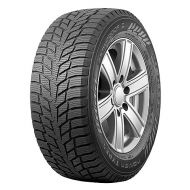 Opona Nokian 205/65R16C SNOWPROOF C 107/105T Aramid - nokian_snowproof_c.jpg