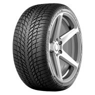 Opona Nokian 225/45R18 WR SNOWPROOF P 95V XL - nokian_wr_snowproof_p.jpg