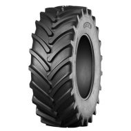 Opona Ozka 280/70R16 AGRO 10 OZKA 112A8/B TL Rolnicze - ozka_agro10.jpg