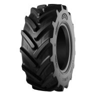 Opona Ozka 280/70R20 AGROLOX 116A8/B TL Rolnicze - ozka_agrolox.jpg