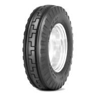 Opona Ozka 6.50-20 KNK 32 OZKA 102A6 8PR TT Rolnicze - ozka_knk32.jpg