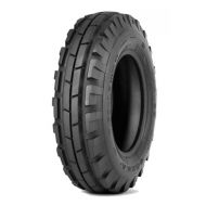 Opona Ozka 7.50-16 KNK 33 OZKA 98A6 6PR TT Rolnicze - ozka_knk33.jpg