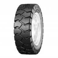 Opona Ozka 7.00-12 KNK 40 OZKA 134A5 14PR TT Wózki - ozka_knk40.jpg