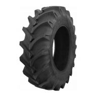 Opona Ozka 18.4-30 KNK 50 OZKA 158A6 16PR TT Rolnicze - ozka_knk50.jpg