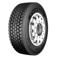 Opona Petlas 285/70R19.5 RH100 146/144L - petlas_rh100_r.jpg