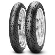 Opona Pirelli 120/80-16 ANGEL SCOOTER 60P tył Skuter / Motorower - pirelli_angel_scooter.jpg
