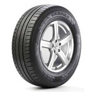 Opona Pirelli 215/65R16 CARRIER 109/107T - pirelli_carrier.jpg