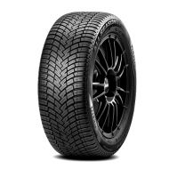 Opona Pirelli 235/50R19 CINTURATO ALL SEASON SF2 99T FR (+) Seal Inside, ELT - pirelli_cinturato_as_sf2.jpg