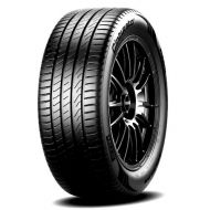 Opona Pirelli 225/60R18 CINTURATO 3 104W XL - pirelli_cinturato_c3.jpg