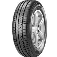Opona Pirelli 195/55R16 CINTURATO P1 87H - pirelli_cinturato_p1.jpg