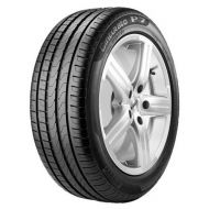 Opona Pirelli 215/45R18 CINTURATO P7 (P7C1) 89V FR - pirelli_cinturato_p7.jpg