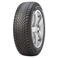 Opona Pirelli 205/55R16 CINTURATO WINTER 91H FR - pirelli_cinturato_winter.jpg