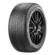 Opona Pirelli 205/55R16 CINTURATO WINTER 2 91H FR - pirelli_cinturato_winter_2.jpg