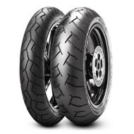 Opona Pirelli 160/60R17 DIABLO 69W tył Sportowy / Szosowy / Turystyczny - pirelli_diablo.jpg