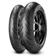 Opona Pirelli 190/55ZR17 DIABLO ROSSO II 75W tył Sportowy / Szosowy / Turystyczny - pirelli_diablo_rosso_ii.jpg