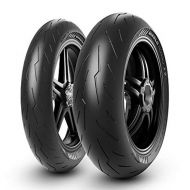 Opona Pirelli 120/60ZR17 DIABLO ROSSO IV 55W przód Sportowy / Szosowy / Turystyczny - pirelli_diablo_rosso_iv.jpg