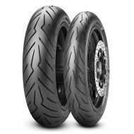 Opona Pirelli 120/70R16 DIABLO ROSSO SCOOTER 57H przód Skuter / Motorower - pirelli_diablo_rosso_scooter.jpg