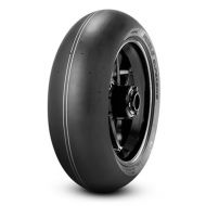 Opona Pirelli 190/60R17 DIABLO SUPERBIKE -- tył Sportowy / Szosowy / Turystyczny - pirelli_diablo_superbike.jpg