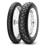 Opona Pirelli 90/90-19 MT 60 52P przód Cross / Enduro / Trial - pirelli_mt_60.jpg
