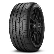 Opona Pirelli 335/25R22 P ZERO (PZ3) 105Y XL FR - pirelli_p-zero_pz3.jpg