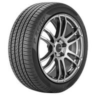 Opona Pirelli 315/30R22 P ZERO ALL SEASON 107W XL FR B PNCS - pirelli_p_zero_all_season.jpg