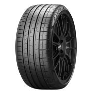 Opona Pirelli 275/40R22 P-ZERO S.C 107Y XL FR * - pirelli_p_zero_s.c.jpg