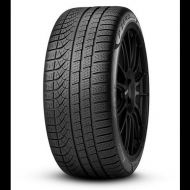 Opona Pirelli 245/45R20 P ZERO WINTER 103V XL FR NF0 ELECT - pirelli_p_zero_winter.jpg