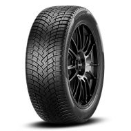 Opona Pirelli 225/55R19 POWERGY ALL SEASON SF 103W XL FR - pirelli_powergy_all_season_sf.jpg