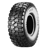 Opona Pirelli 365/85R20 PS22 PISTA 164G - pirelli_ps22_pista.jpg