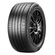 Opona Pirelli 275/35R22 P ZERO E 104Y XL FR * elt - pirelli_pzero_e.jpg