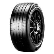 Opona Pirelli 255/35R19 P ZERO (PZ5) 96Y XL FR - pirelli_pzero_pz5.jpg