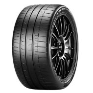 Opona Pirelli 275/35R21 P ZERO R 103Y XL FR ND0 - pirelli_pzero_r.jpg