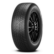 Opona Pirelli 235/65R18 SCORPION ALL SEASON SF2 110V XL - pirelli_scorpion_all_season_sf2.jpg
