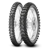 Opona Pirelli 2.75-10 SCORPION MX32 MID SOFT 37J tył Cross / Enduro / Trial - pirelli_scorpion_mx32_mid_soft.jpg