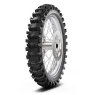 Opona Pirelli 80/100-12 SCORPION MX SOFT 50M tył Cross / Enduro / Trial - pirelli_scorpion_mx_soft.jpg