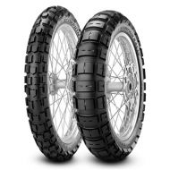 Opona Pirelli 90/90-21 SCORPION RALLY 54R przód Cross / Enduro / Trial - pirelli_scorpion_rally.jpg
