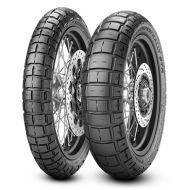 Opona Pirelli 120/70R18 SCORPION RALLY STR 59V przód Cross / Enduro / Trial - pirelli_scorpion_rally_str.jpg