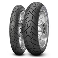 Opona Pirelli 120/70ZR19 SCORPION TRAIL II 60W przód Cross / Enduro / Trial - pirelli_scorpion_trail_ii.jpg
