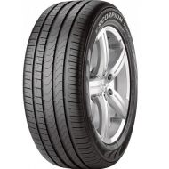 Opona Pirelli 235/50R20 SCORPION VERDE 100W FR MO - pirelli_scorpion_verde.jpg