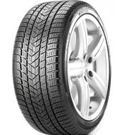 Opona Pirelli 245/50R20 SCORPION WINTER 105H XL J - pirelli_scorpion_winter.jpg