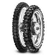 Opona Pirelli 140/80-18 SCORPION XC MID HARD 70M tył Cross / Enduro / Trial - pirelli_scorpion_xc_mid_hard.jpg