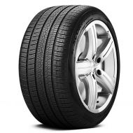 Opona Pirelli 235/60R18 SCORPION ZERO ALL SEASON 103T FR (+) Seal Inside, ELT - pirelli_scorpion_zero_all_season.jpg