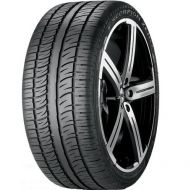 Opona Pirelli 275/45R20 SCORPION ZERO ASIMMETRICO 110H XL FR AO - pirelli_scorpion_zero_asimmetrico.jpg