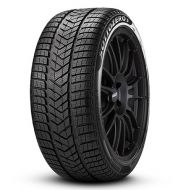 Opona Pirelli 225/40R18 SOTTO ZERO 3 92V XL FR AO - pirelli_sotto_zero_3.jpg