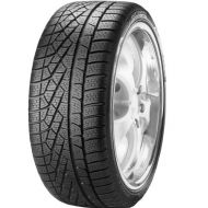 Opona Pirelli 305/35R20 SOTTOZERO 104V FR - pirelli_sottozero.jpg